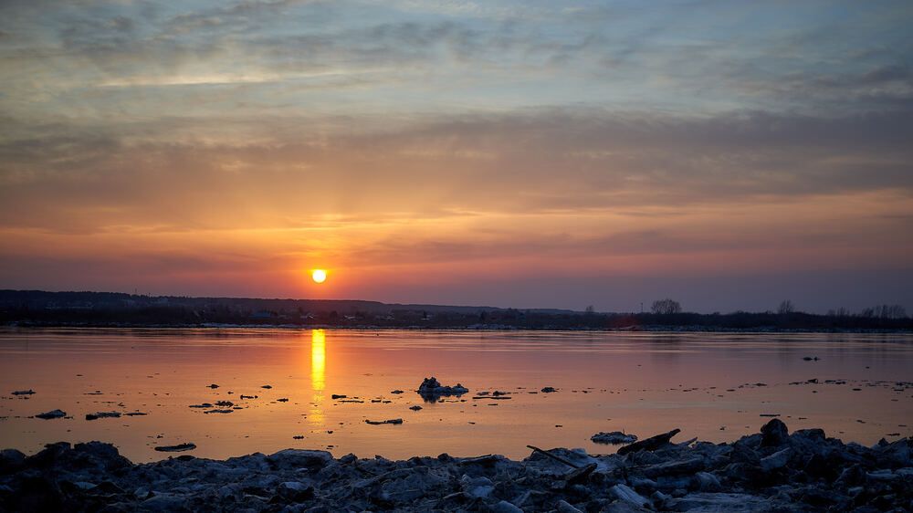 Photograph by Андрей Коротецкий