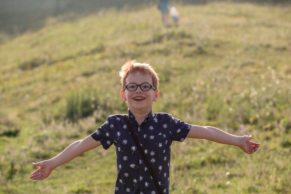 Photograph by Виталий Са