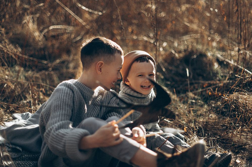 Photograph by Мария Корвин-Кучинская