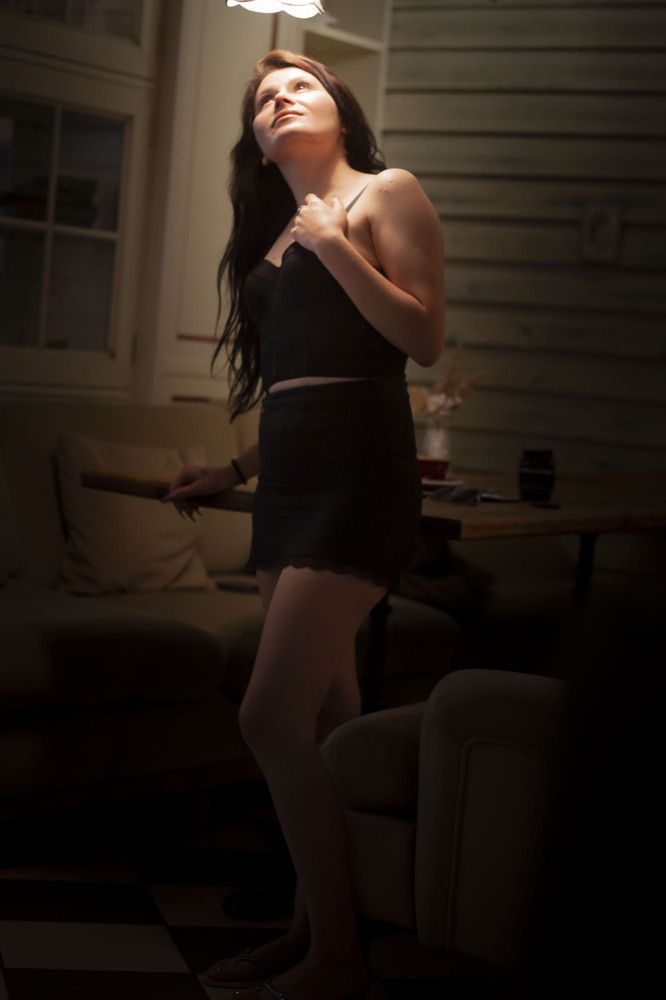 Photograph by Сергей