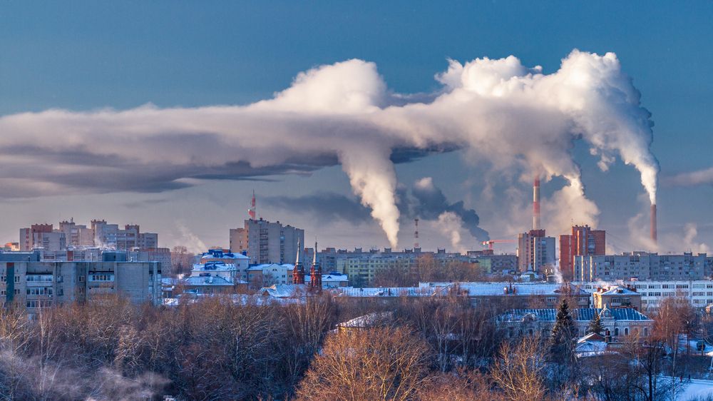 Фотография автора Вячеслав Коробов