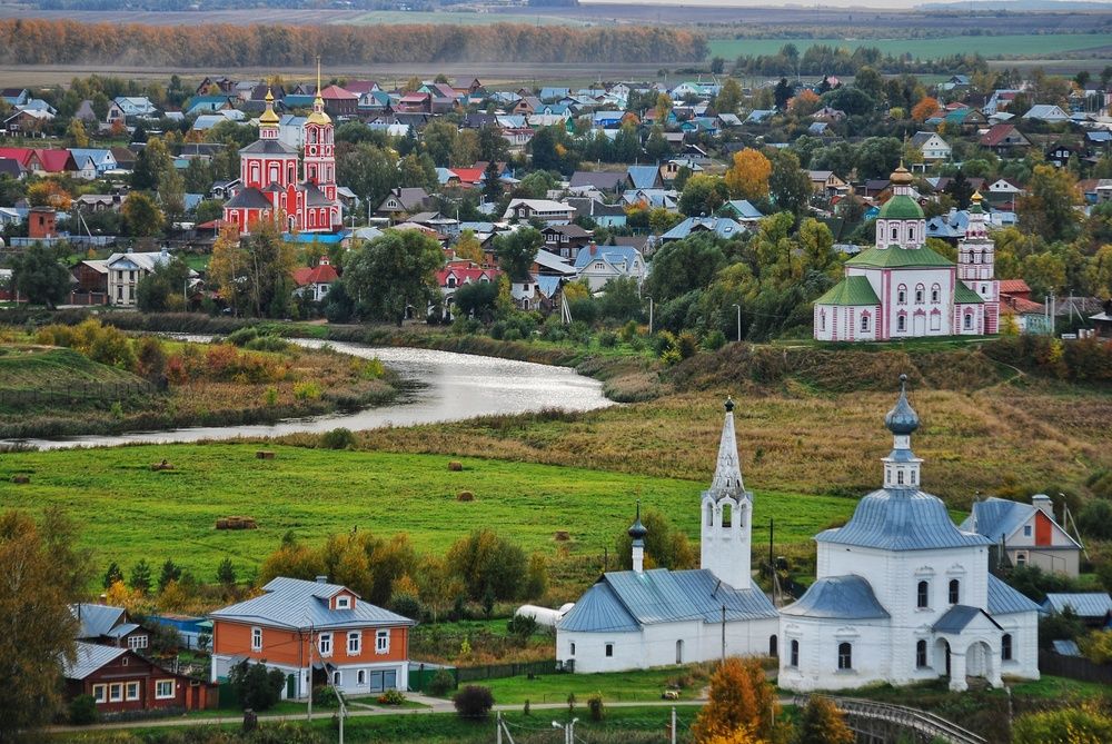 Photograph by Даниил Пузаков