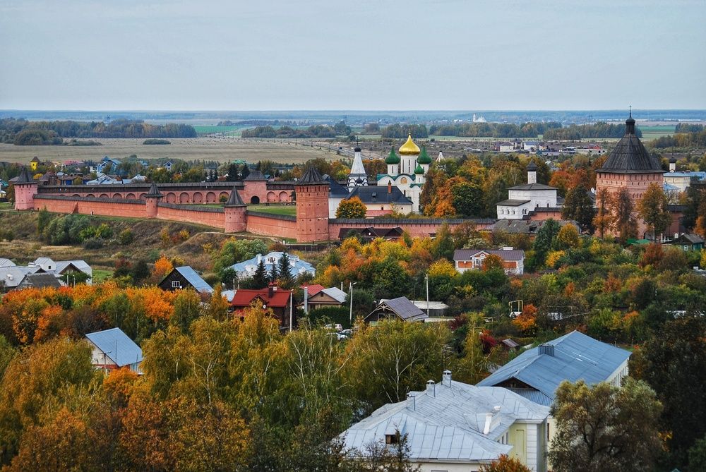 Photograph by Даниил Пузаков