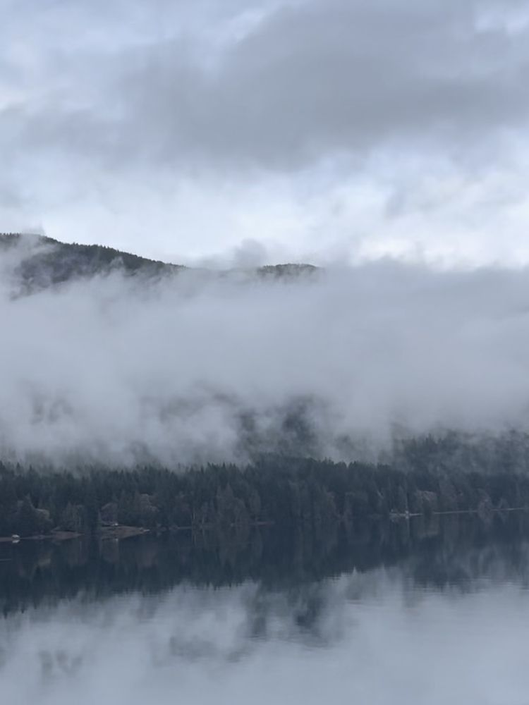 Фотография автора Diana