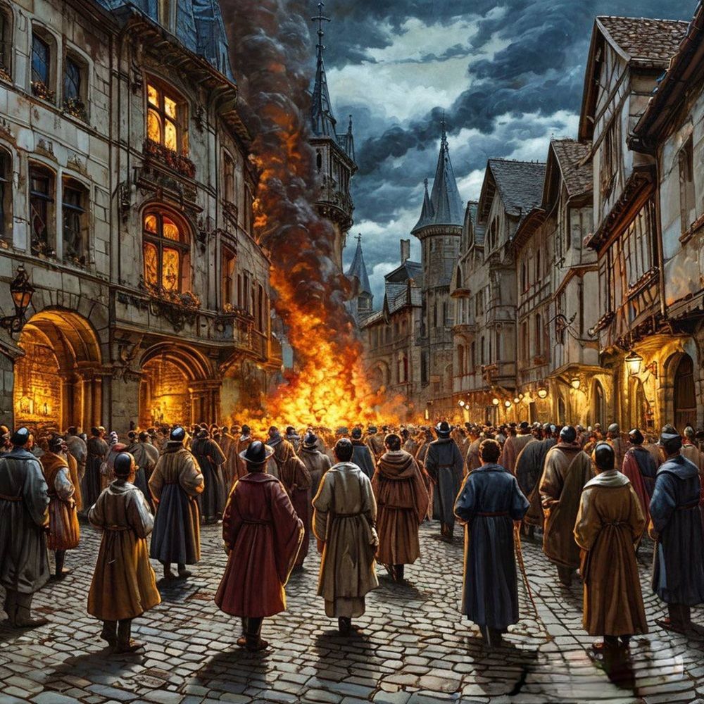 Photograph by Екатерина Козлова