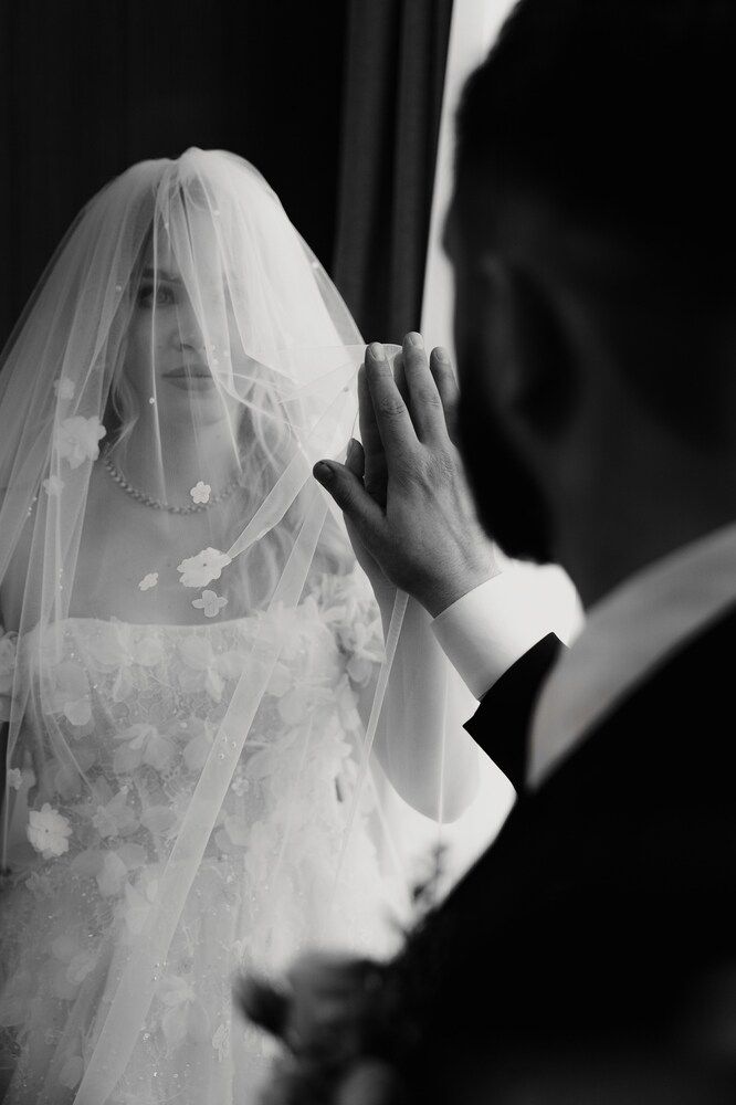 Фотография автора Виктор Покровский