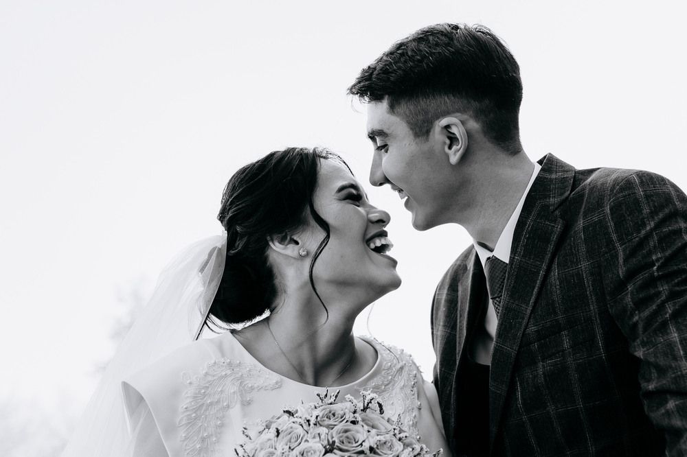 Фотография автора Виктор Покровский