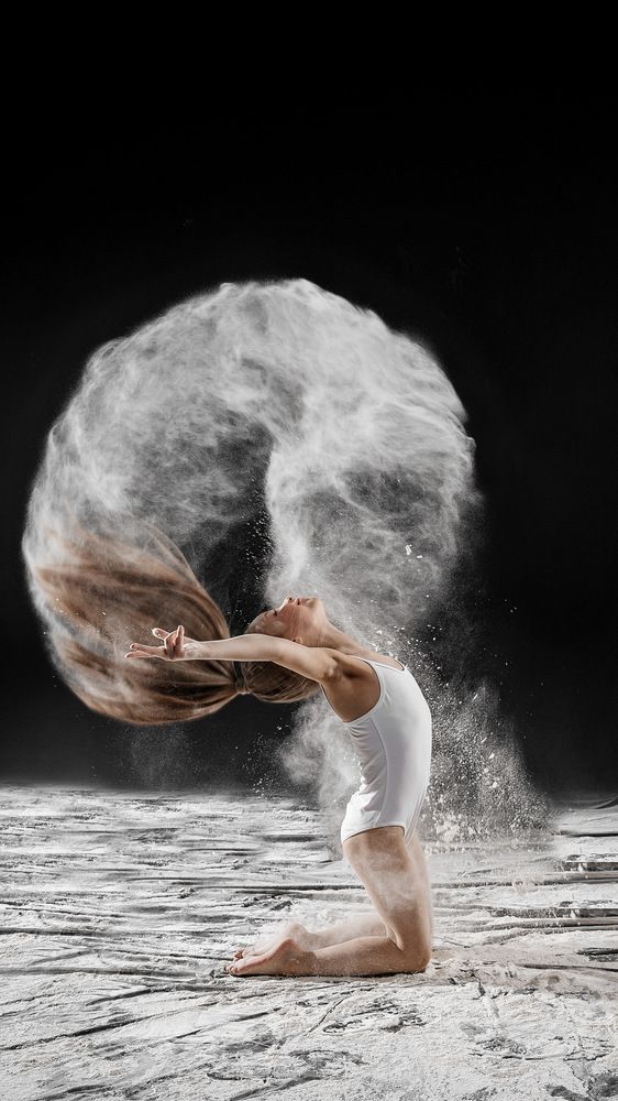 Photograph by Карина Гливинская