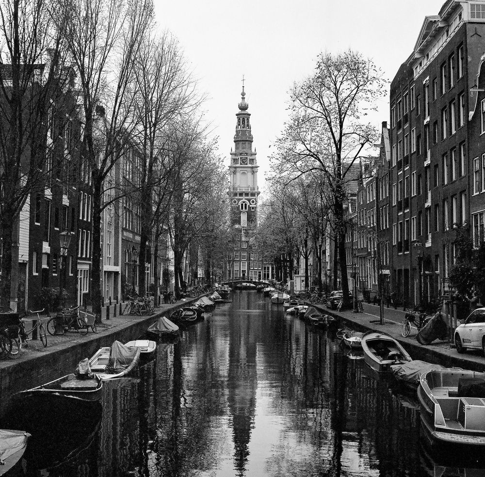 Фотография автора Rozman Erik
