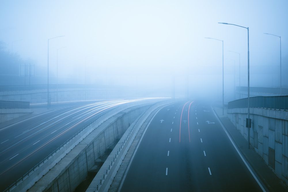 Photograph by Borislav Kostov