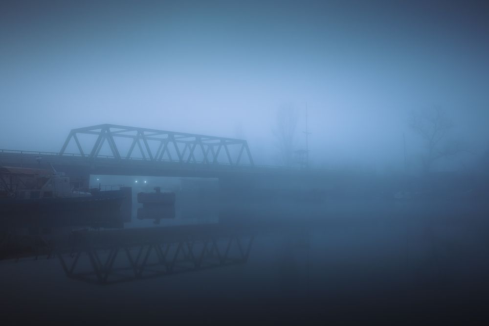 Photograph by Kostov Borislav