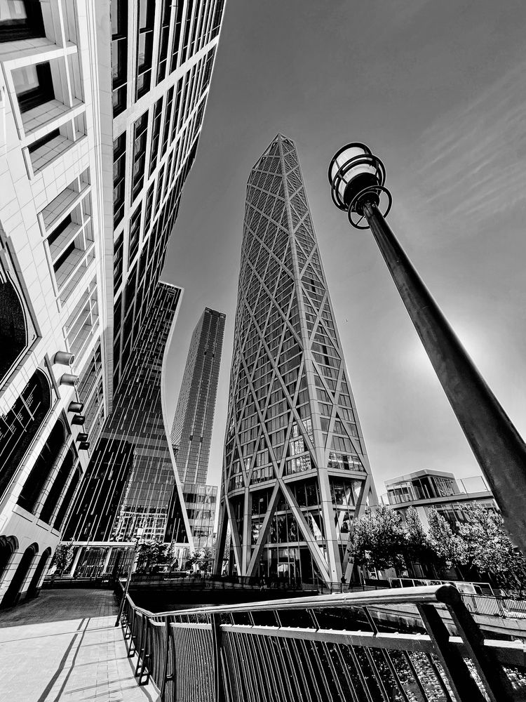 Photograph by Анна Федотова