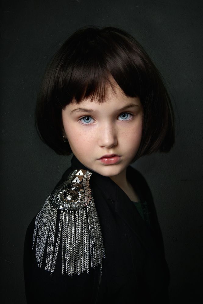 Фотография автора Коломеец Екатерина
