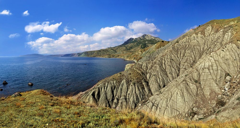 Photograph by Евгений Самулев