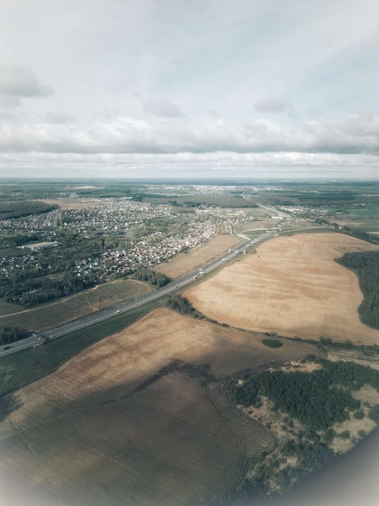 Photograph by Юрий Жданов