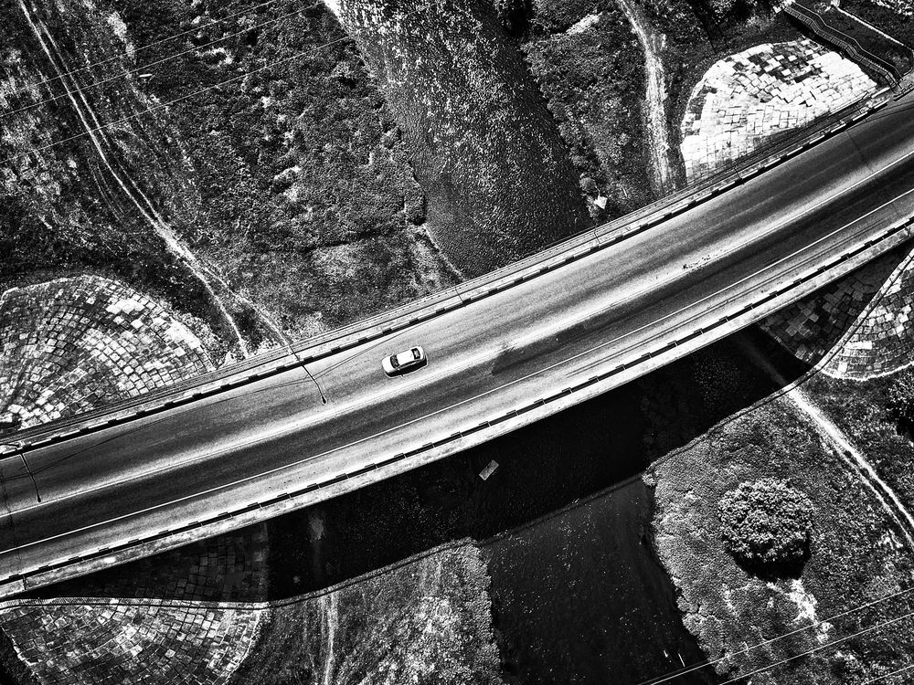 Фотография автора Lucendi Noctem