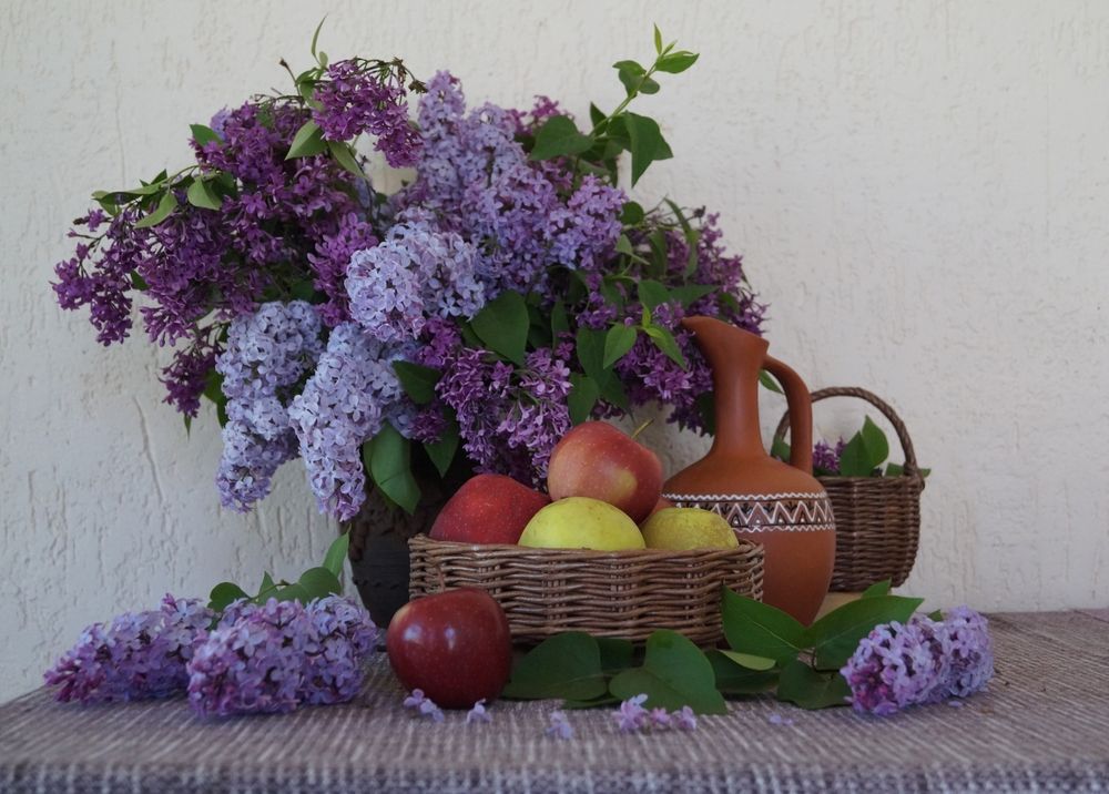 Photograph by Ирина Чувило