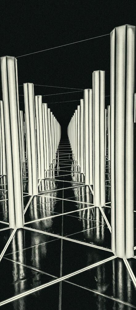 Photograph by Юлия Носкова