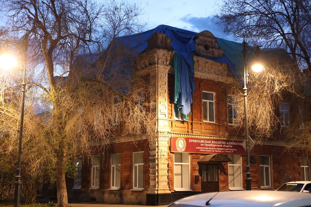 Photograph by Алина Сажнева