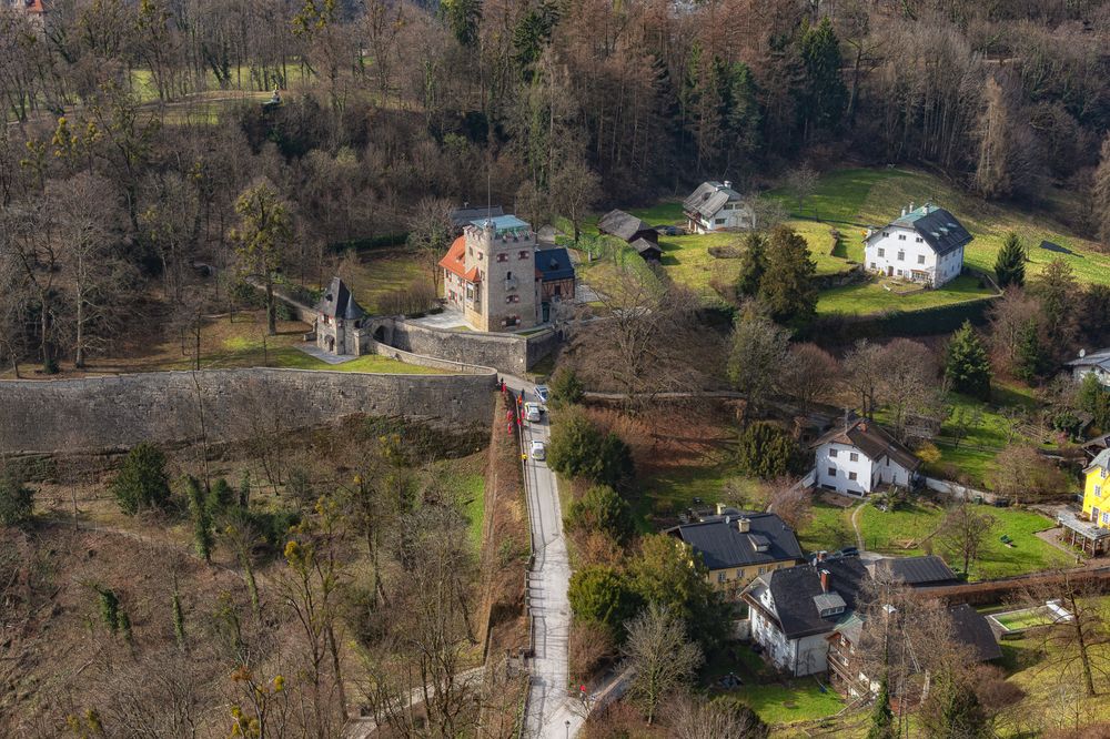 Photograph by Norberto Monagas