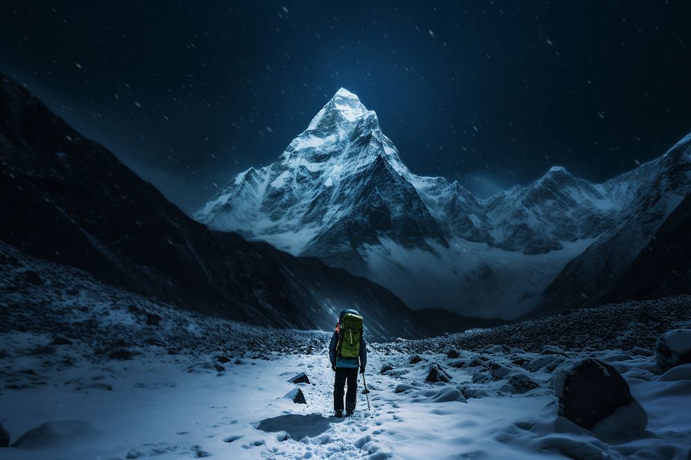 Photograph by Mônica Rodrigues