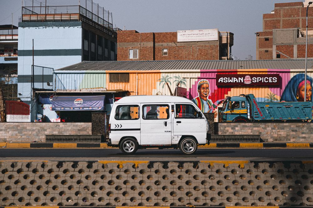 Photograph by Север Сергей