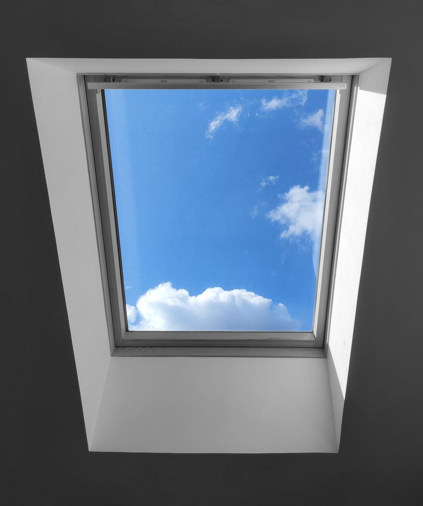 Photograph by Екатерина Никитина