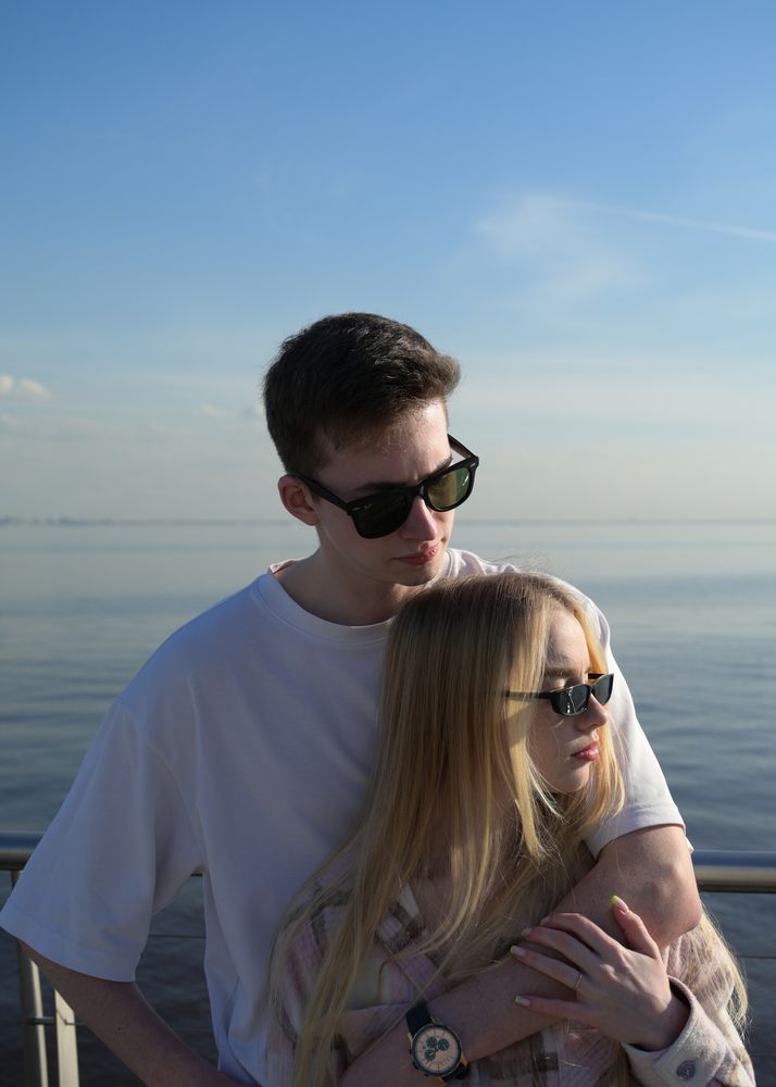 Photograph by Сергей Королев