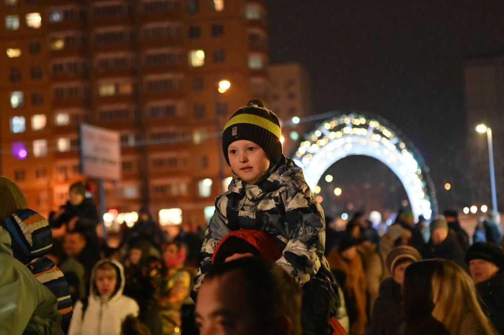 Photograph by Константин