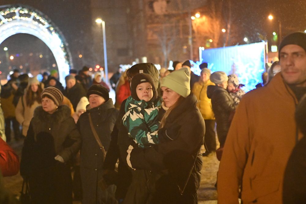 Photograph by Константин