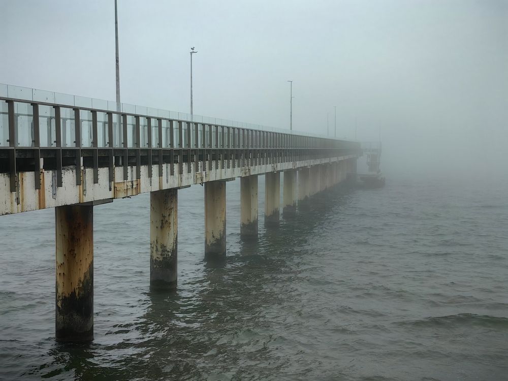 Photograph by Елена Акимова