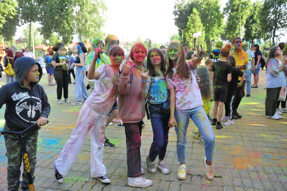 Photograph by Константин