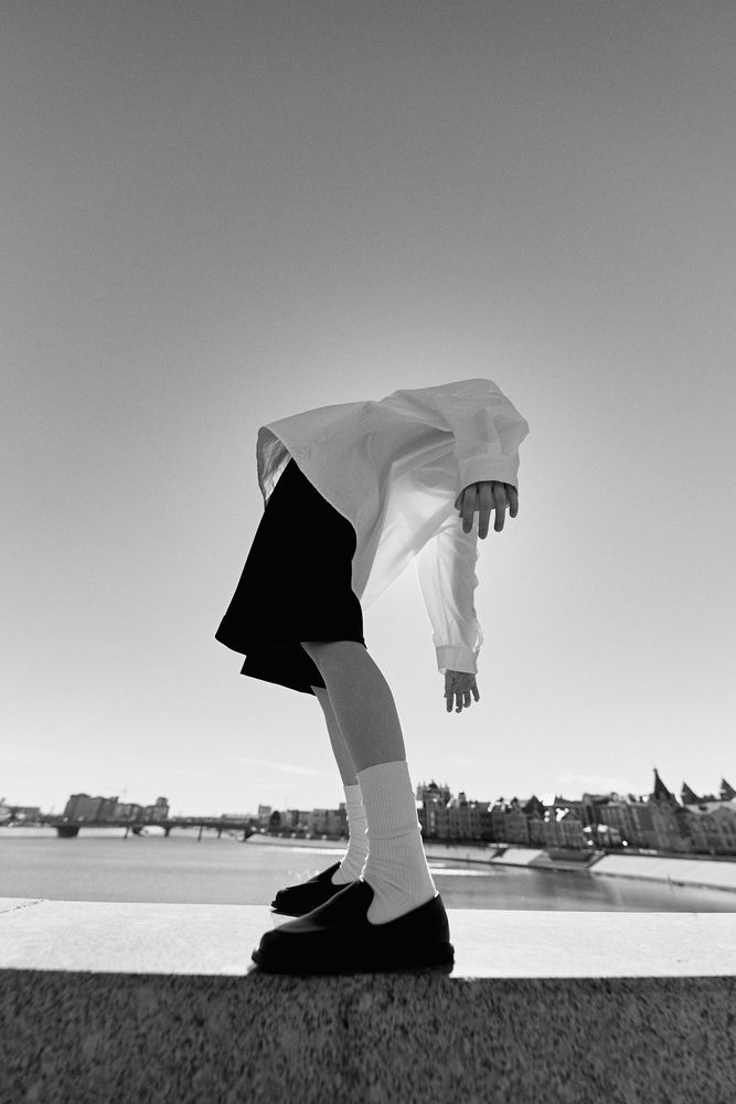 Photograph by Лаврентьева Мария