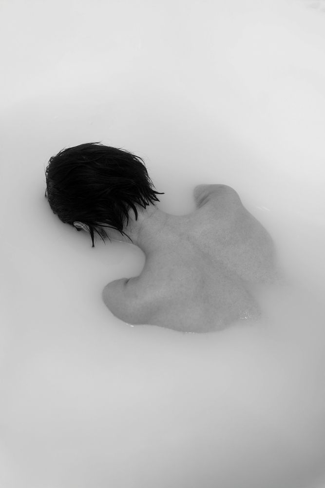 Photograph by Лаврентьева Мария
