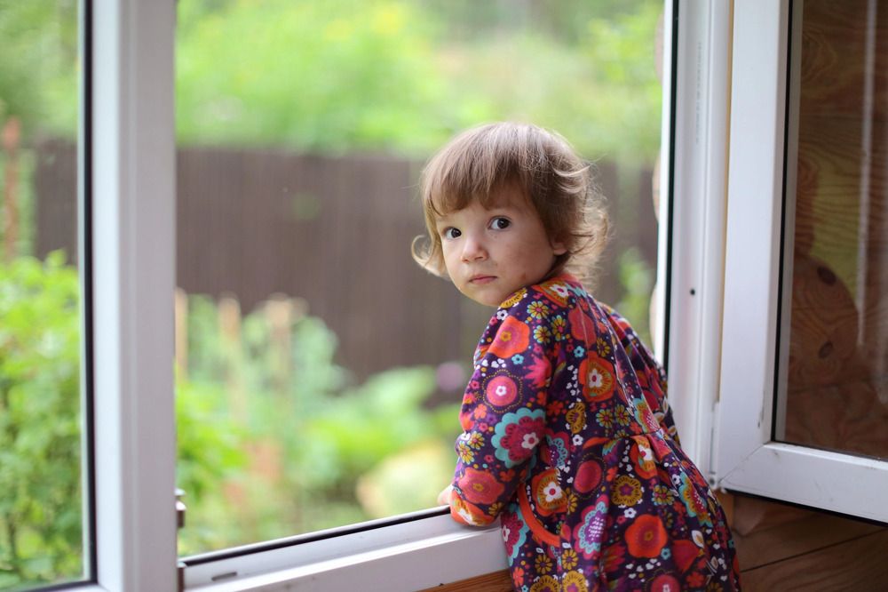 Photograph by Александр Авдеев