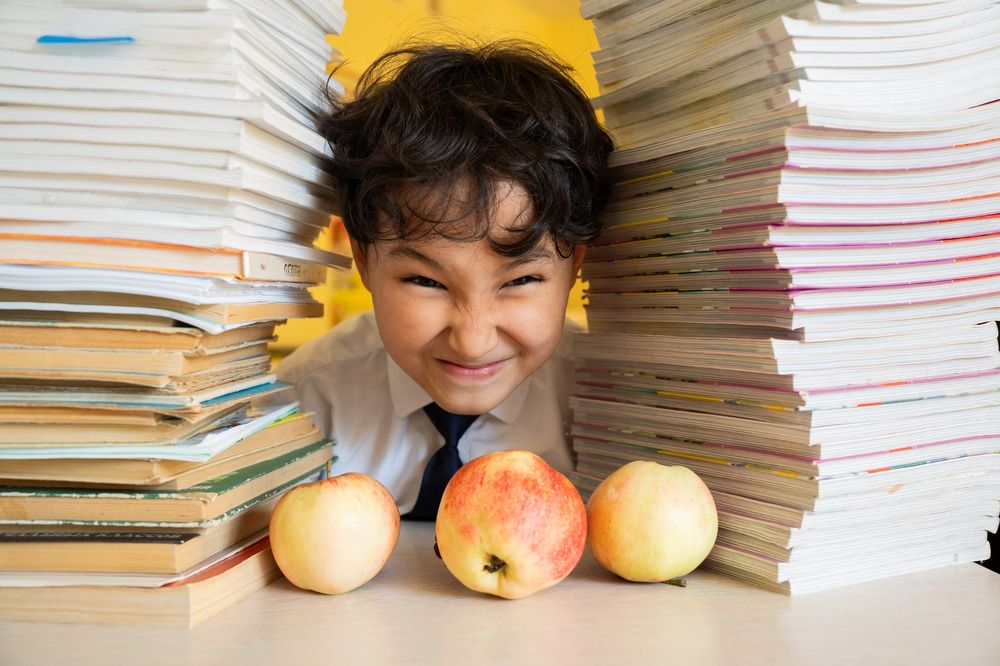 Photograph by Александр Авдеев