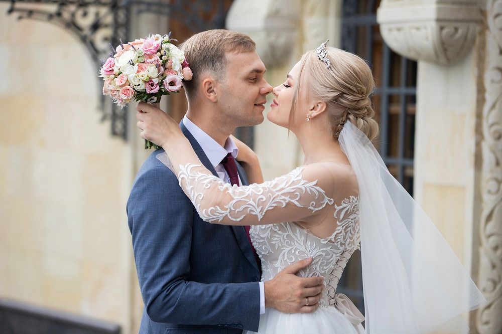 Photograph by Александр Авдеев