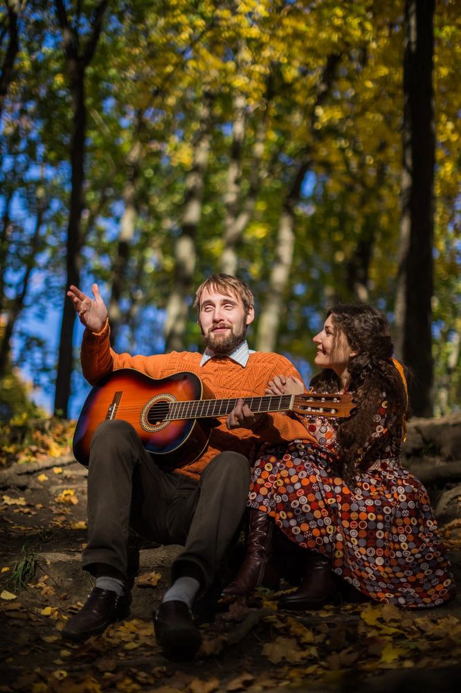 Photograph by Александр Авдеев