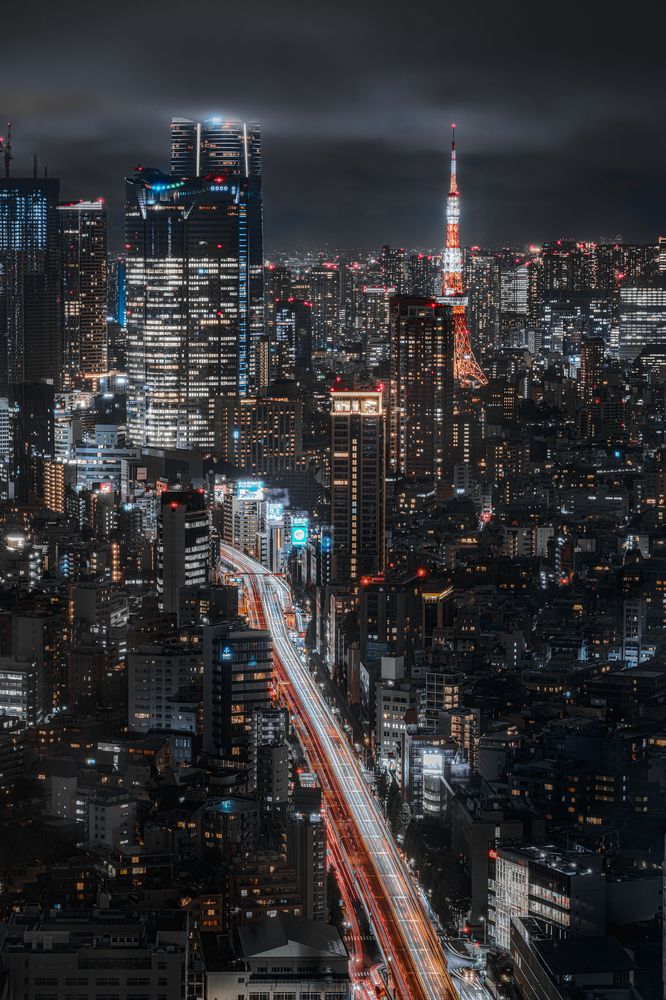 Photograph by i_ ha__to