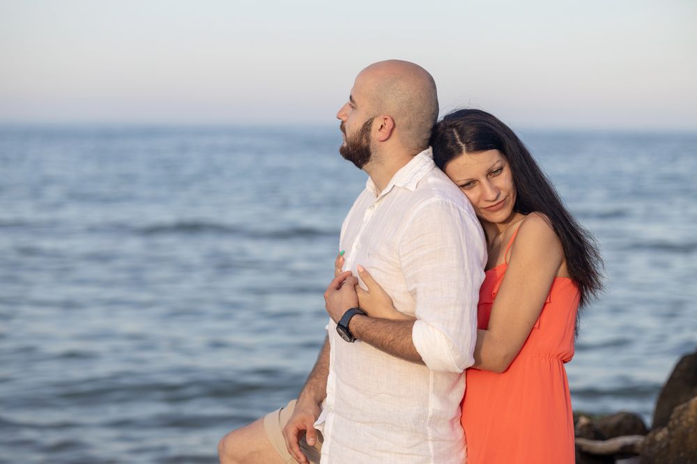 Photograph by Roza Kenarova