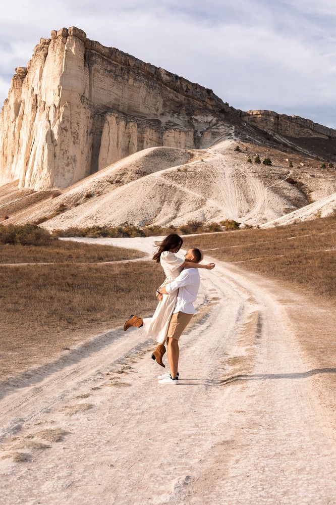 Photograph by Людмила Шахматова