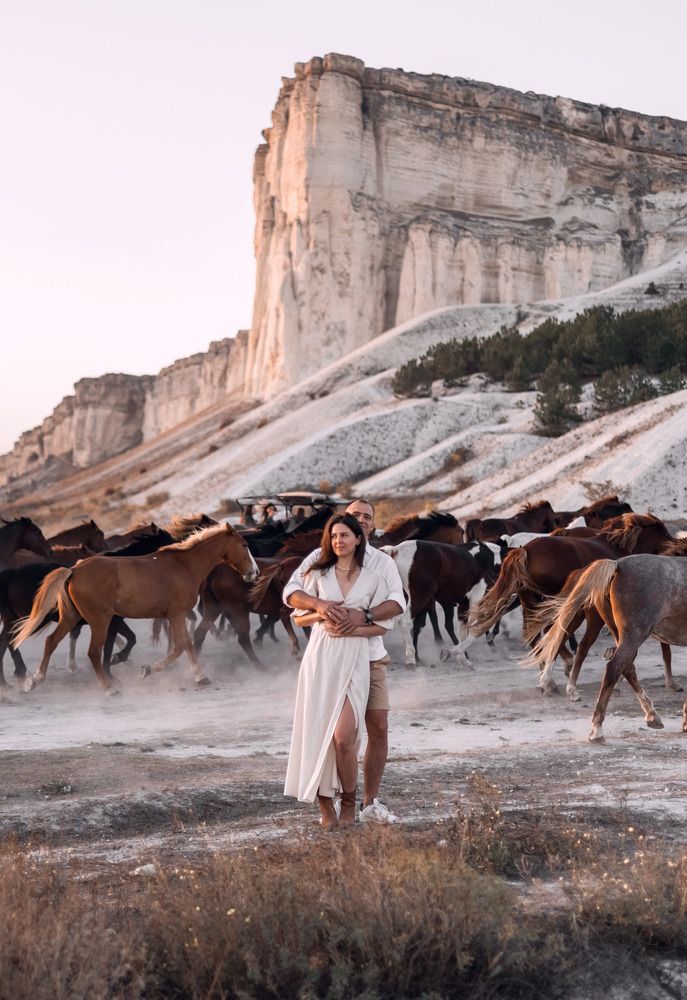 Photograph by Людмила Шахматова