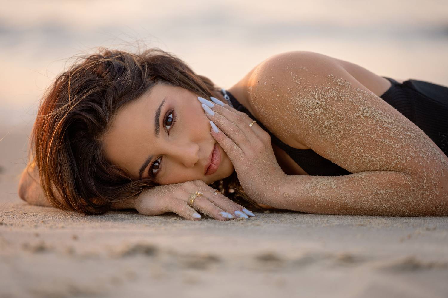 Фотография #12164540