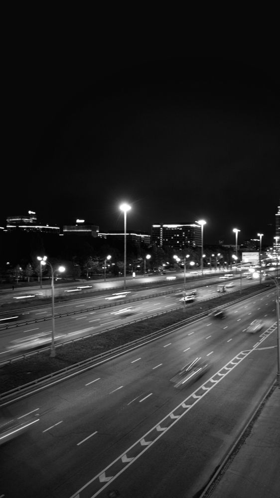 Photograph by Юрий Жданов