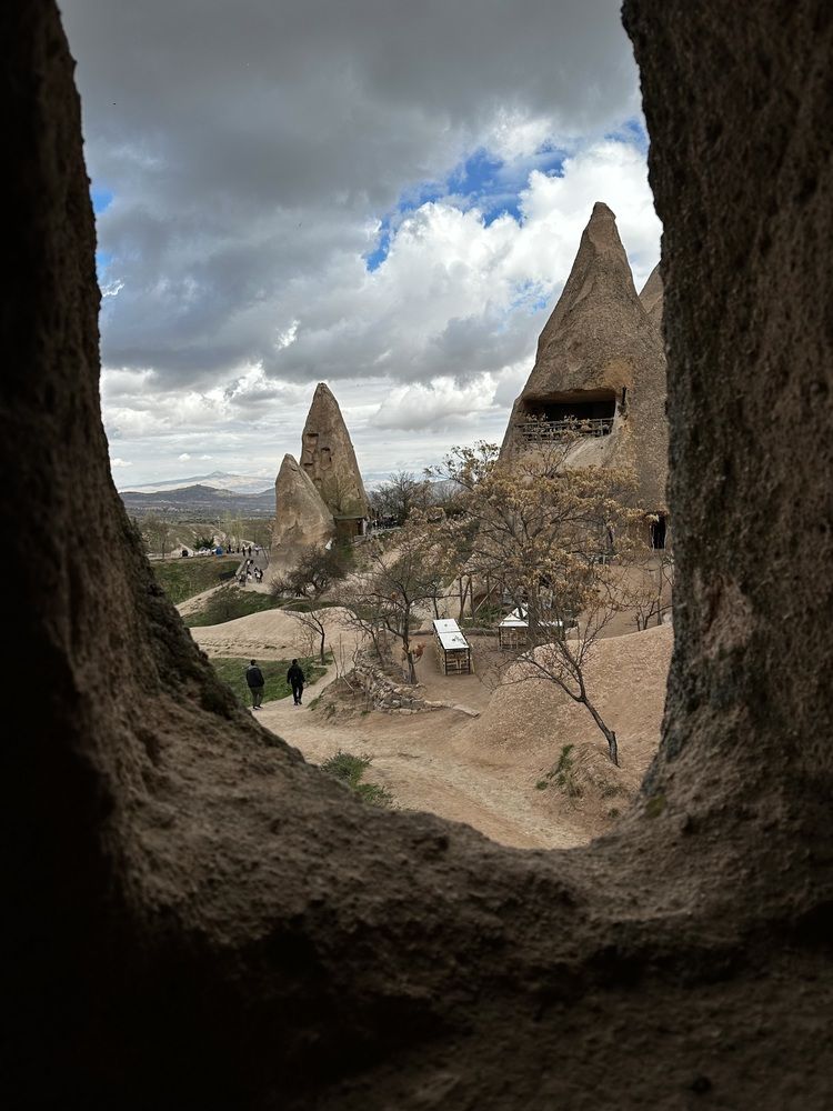 Photograph by Svetlana Rashidova