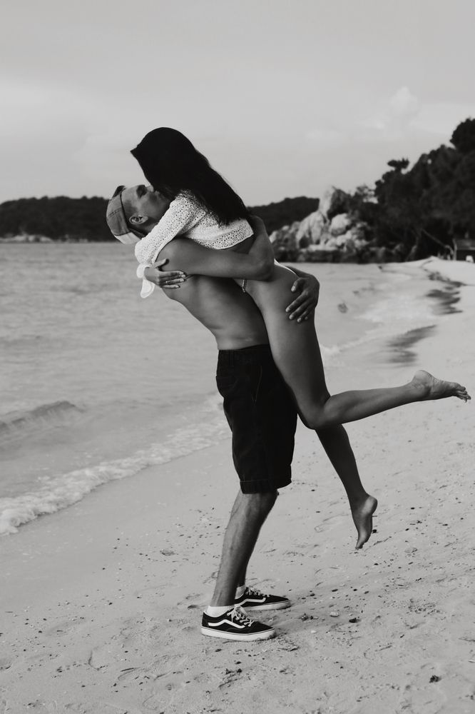 Photograph by Кирилл Халимонов