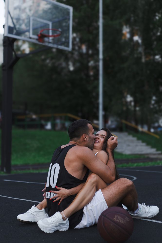 Photograph by Кирилл Халимонов