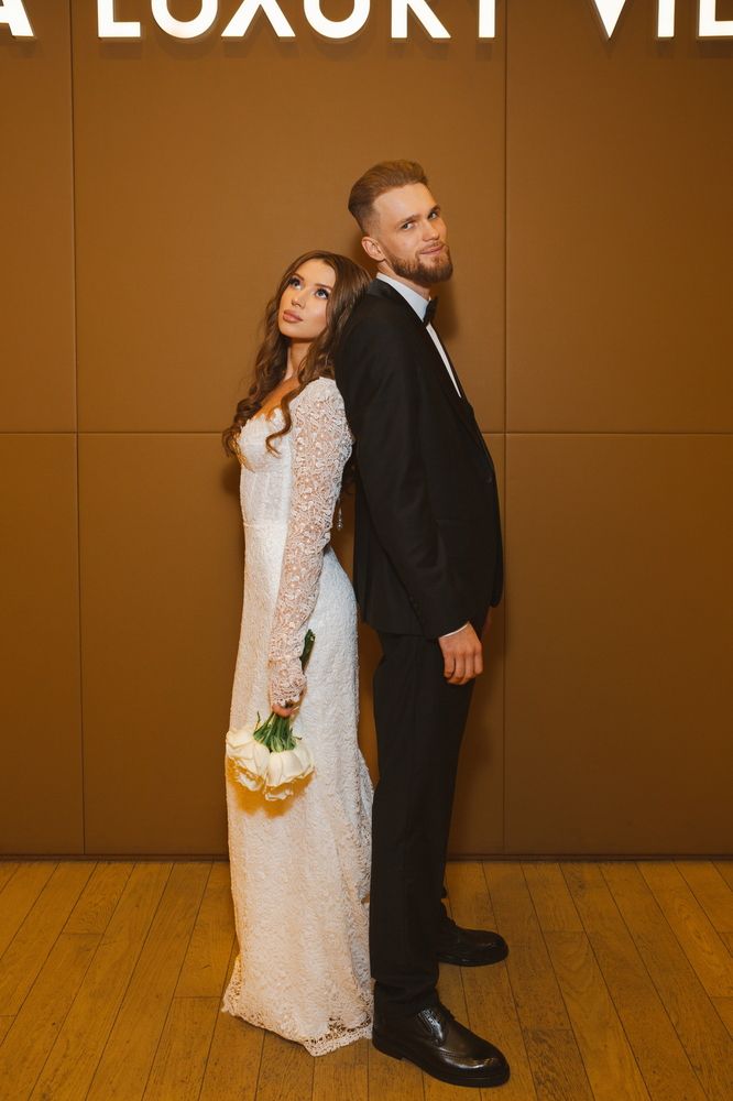 Photograph by Кирилл Халимонов