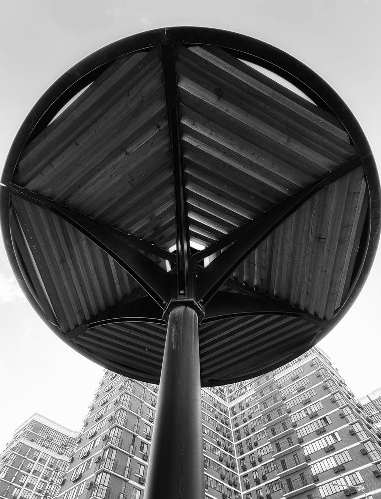Photograph by Маргарита Лаптева