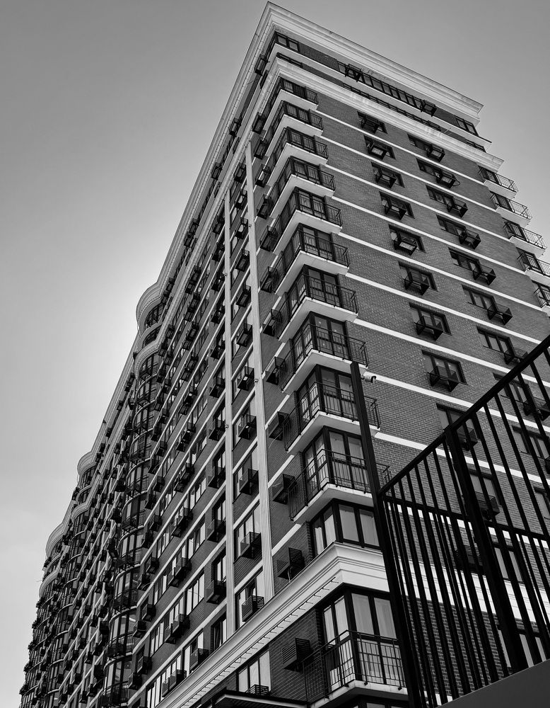 Photograph by Маргарита Лаптева